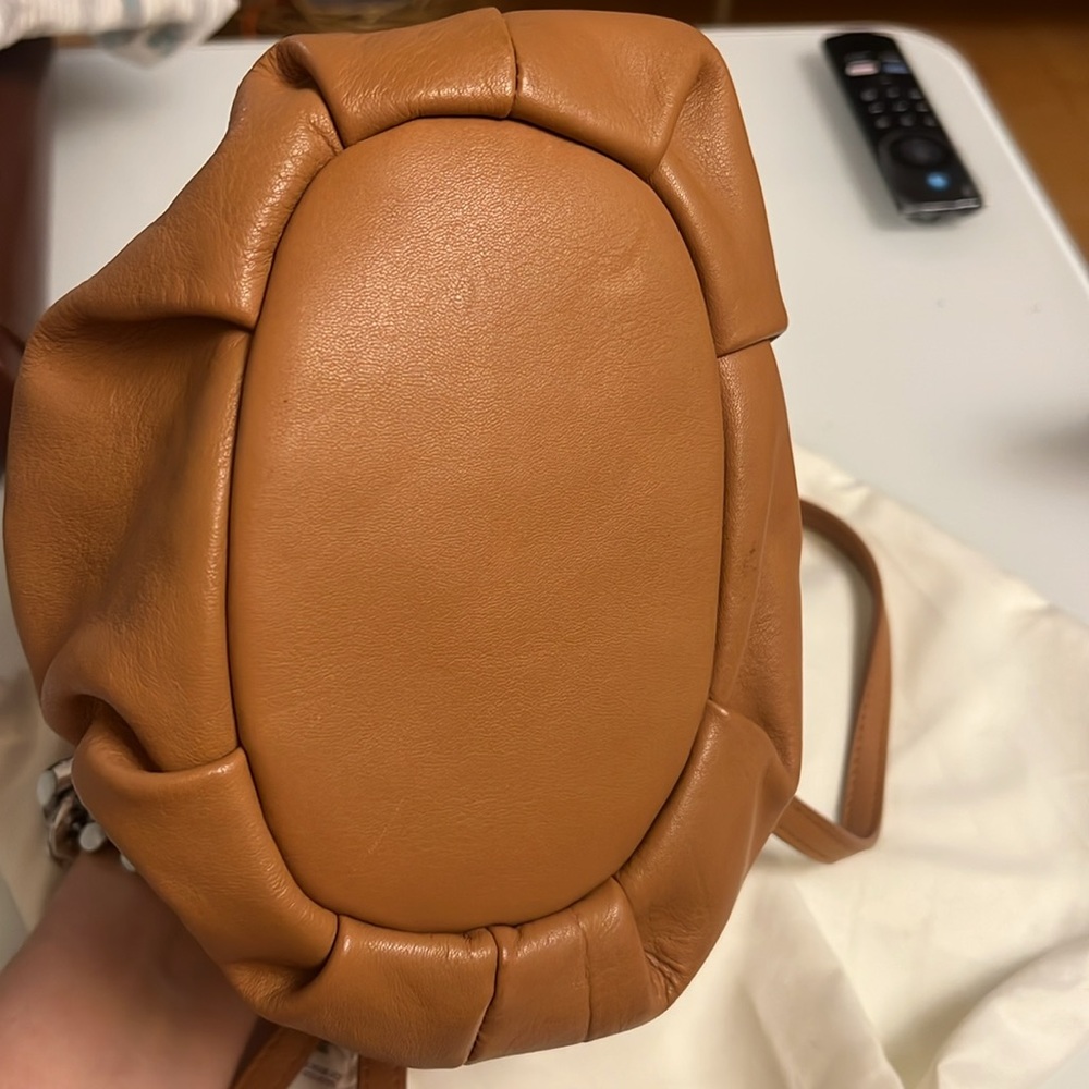 Bag - Picture 7 of 15